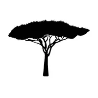 EcologyWise