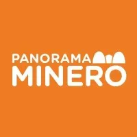 Panorama Minero