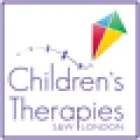 Children's Therapies Children's Therapies