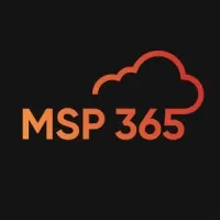 MSP365