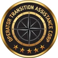 OPTACorp