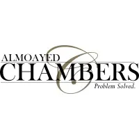 Almoayed Chambers - Legal & Business Solutions