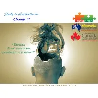 edu-care migration & education services