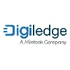 Digiledge Digiledge