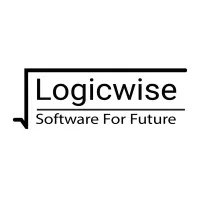 Logicwise