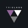 Triglass Productions Triglass Productions
