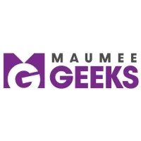 Maumee Geeks Maumee Geeks