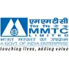 MMTC Limited