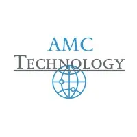AMC Technologies AMC Technologies