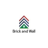 Brick and Wall Infra Solutions