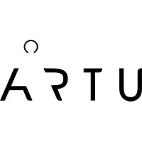 Artu