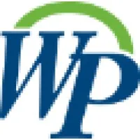 Whelchel Partners Real Estate Services