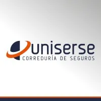 UNISERSE