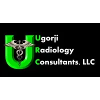 Ugorji Radiology Consultants 