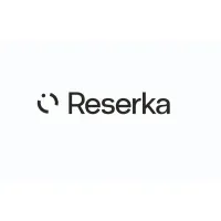 Reserka LLC