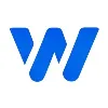 wizfreelance wizfreelance