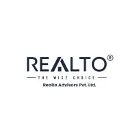 Realto Advisors Pvt. Ltd.®