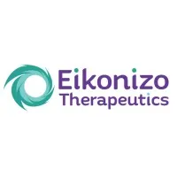Eikonizo Therapeutics
