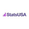 StatsUSA StatsUSA