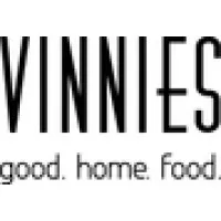 Vinnies