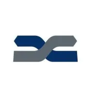 Interocean Transportation Inc.