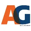 Absolute Group IA Absolute Group IA