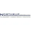 Northrup Corporation Northrup Corporation