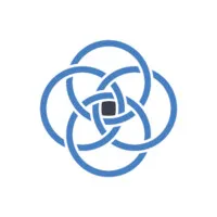 Pucelik Consulting Group email format