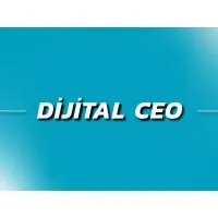 Dijital CEO