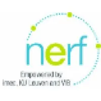 Nerf - empowered by imec, KU Leuven and VIB