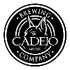 Cadejo Brewing Company