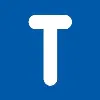 TickTalk Tech