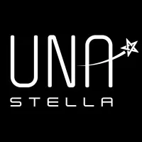 UNASTELLA Corporation UNASTELLA Corporation