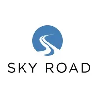 Sky Road LLC