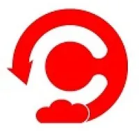 ciolake