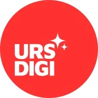 URSDIGI