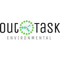 Out-Task Environmental Pty Ltd