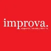 Improva Improva
