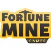 Fortune Mine Games