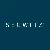 SegWitz Sdn Bhd