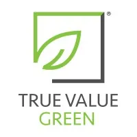 True Value Green Products (Pvt) Ltd.