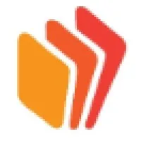 Shri Harini Media Ltd.