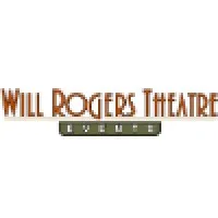 Will Rogers Theatre Will Rogers Theatre