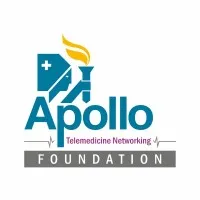 Apollo Telemedicine Networking Foundation