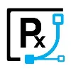 Pixel Provider Pixel Provider