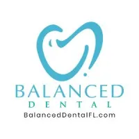 Balanced Dental Balanced Dental
