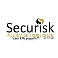 Securisk Insurance Brokers LTD