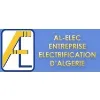 ALELEC ALELEC