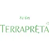Terrapreta International Pvt Ltd Terrapreta International Pvt Ltd