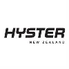 Hyster New Zealand Hyster New Zealand